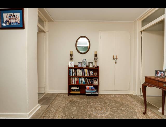 2 BEDROOM APARTMENT FOR SALE IN NORTH BEACH